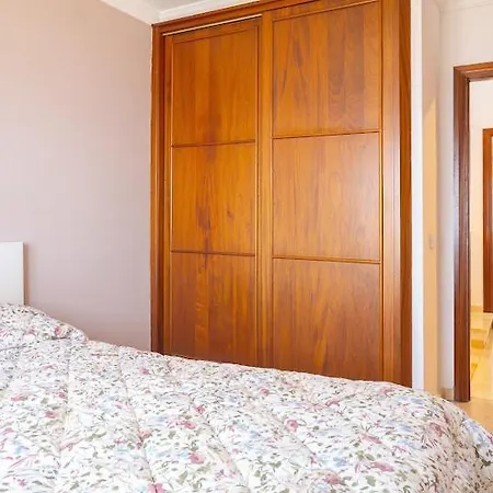 Duplex En El Centro De Daire Gáldar
