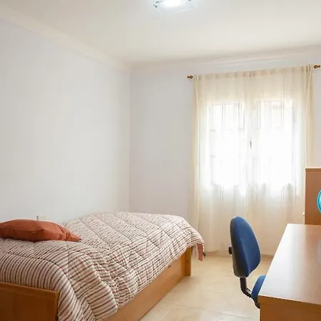 Duplex En El Centro De Apartment *